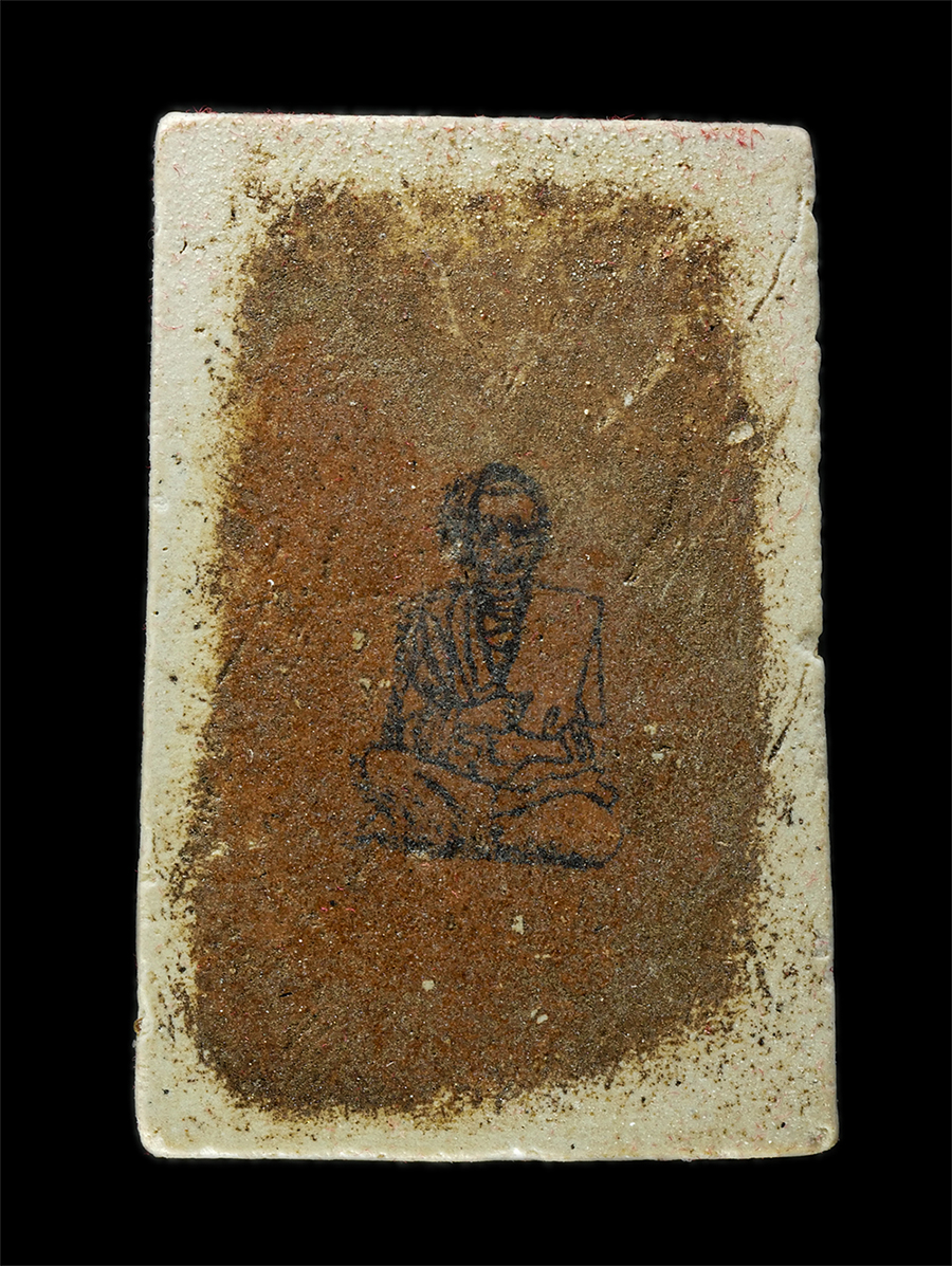 28Jan25 (2)bp.jpg - พระผงสมเด็จพิมพ์โบราณ ชินบัญชรแตกลายงา เนื้อผงเก่าสมเด็จพุทฒาจารย์ โต พรหมรังสี วัดระฆังโฆสิตาราม มหาเถราจารย์ แห่งกรุงรัตนโกสินทร์ พิเศษมีแป้งเจิมนำฤ [..] | https://kamulet.in.th